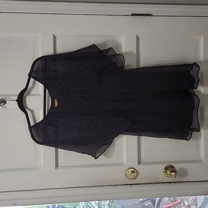 Alice + Olivia Dress size S
